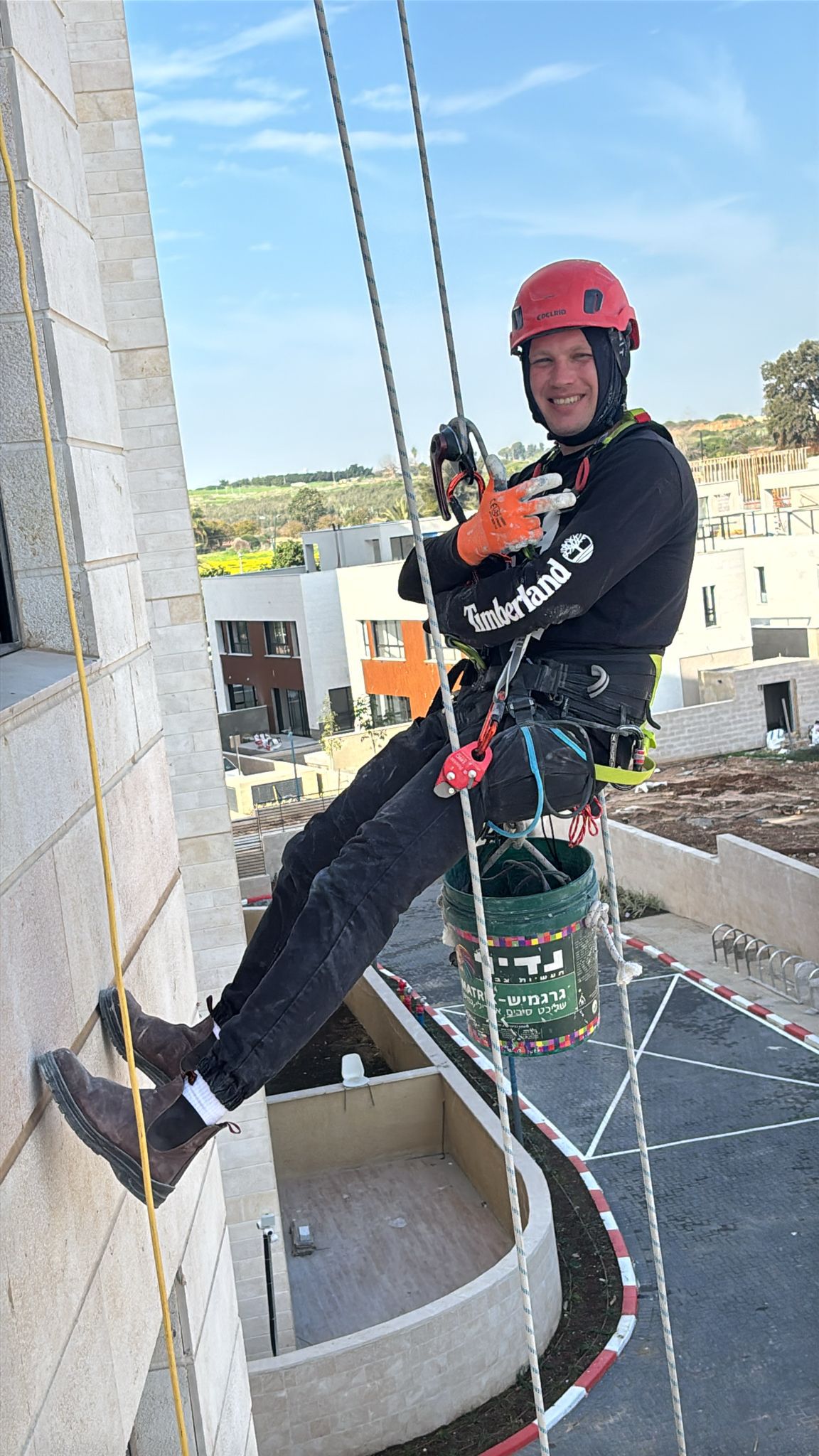 תמונה של אלכסנדר ורלמוב